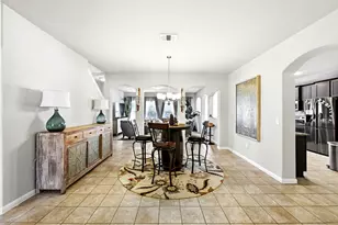 1111 Halekala Trail, Pflugerville, TX 78660 - Photo 16