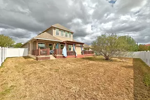 1111 Halekala Trail, Pflugerville, TX 78660 - Photo 28