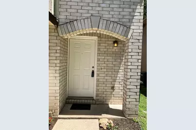 9629 Sugar Hill Drive #B, Austin, TX 78748 - Photo 2