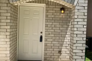 9629 Sugar Hill Dr, Austin, TX 78748 - Photo 2