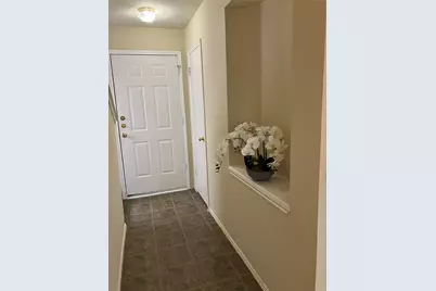 9629 Sugar Hill Drive #B, Austin, TX 78748 - Photo 8