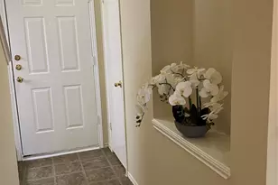 9629 Sugar Hill Dr, Austin, TX 78748 - Photo 8