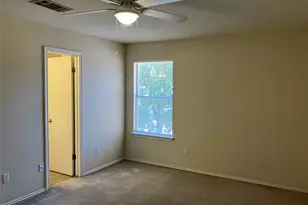 9629 Sugar Hill Dr, Austin, TX 78748 - Photo 10