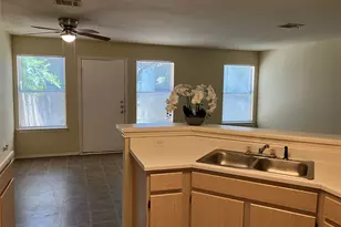 9629 Sugar Hill Dr, Austin, TX 78748 - Photo 6