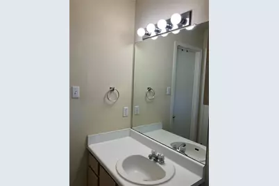 9629 Sugar Hill Drive #B, Austin, TX 78748 - Photo 14