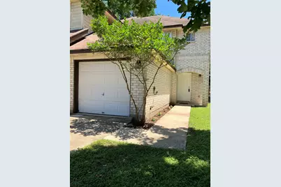 9629 Sugar Hill Drive #B, Austin, TX 78748 - Photo 1
