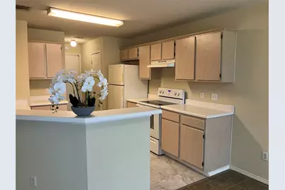 9629 Sugar Hill Drive #B, Austin, TX 78748 - Photo 4