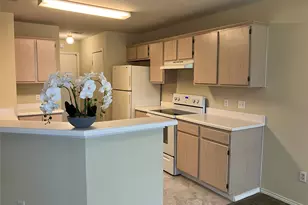 9629 Sugar Hill Dr, Austin, TX 78748 - Photo 4