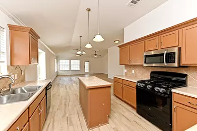 14604 Dreamtime Lane, Pflugerville, TX 78660 - Photo 10