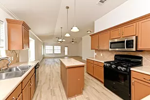 14604 Dreamtime Ln, Pflugerville, TX 78660 - Photo 10