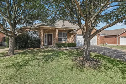 14604 Dreamtime Lane, Pflugerville, TX 78660 - Photo 2