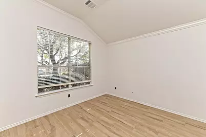 14604 Dreamtime Lane, Pflugerville, TX 78660 - Photo 4