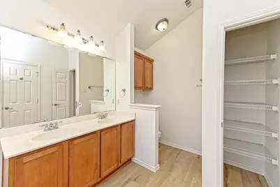 14604 Dreamtime Lane, Pflugerville, TX 78660 - Photo 22