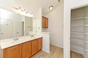 14604 Dreamtime Ln, Pflugerville, TX 78660 - Photo 22