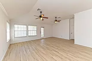 14604 Dreamtime Ln, Pflugerville, TX 78660 - Photo 14