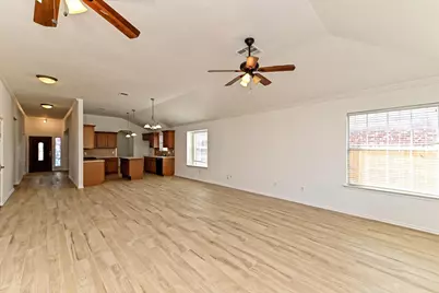 14604 Dreamtime Lane, Pflugerville, TX 78660 - Photo 16