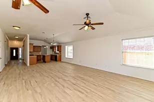 14604 Dreamtime Ln, Pflugerville, TX 78660 - Photo 16