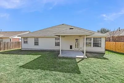 14604 Dreamtime Lane, Pflugerville, TX 78660 - Photo 26