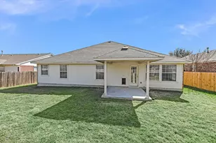 14604 Dreamtime Ln, Pflugerville, TX 78660 - Photo 26