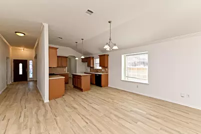 14604 Dreamtime Lane, Pflugerville, TX 78660 - Photo 12