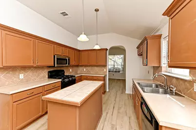 14604 Dreamtime Lane, Pflugerville, TX 78660 - Photo 8