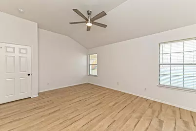 14604 Dreamtime Lane, Pflugerville, TX 78660 - Photo 18