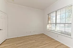 14604 Dreamtime Ln, Pflugerville, TX 78660 - Photo 6