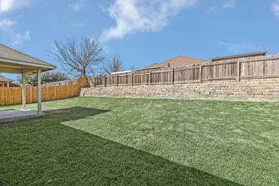 14604 Dreamtime Lane, Pflugerville, TX 78660 - Photo 28