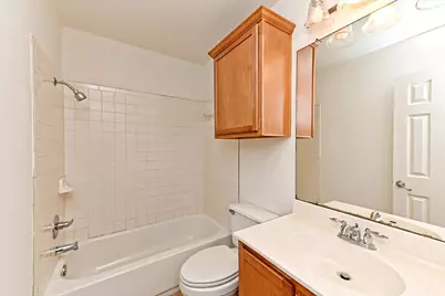 14604 Dreamtime Lane, Pflugerville, TX 78660 - Photo 24