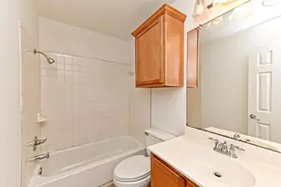 14604 Dreamtime Ln, Pflugerville, TX 78660 - Photo 24