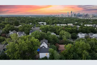 1903 Frazier Avenue #B, Austin, TX 78704 - Photo 28