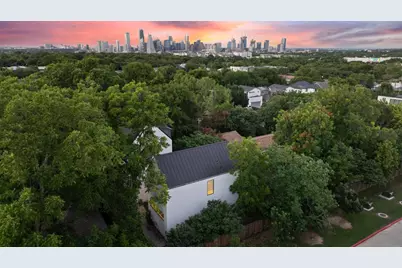 1903 Frazier Avenue #B, Austin, TX 78704 - Photo 2