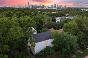 1903 Frazier Ave, Austin, TX 78704 - Photo 2