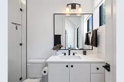 1903 Frazier Avenue #B, Austin, TX 78704 - Photo 18