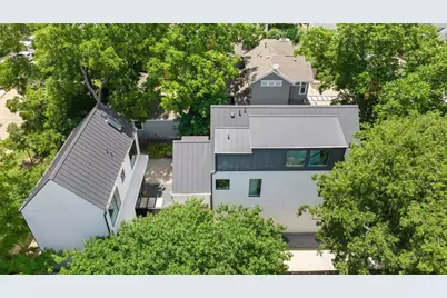 1903 Frazier Avenue #B, Austin, TX 78704 - Photo 30