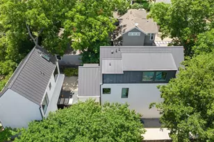 1903 Frazier Ave, Austin, TX 78704 - Photo 30