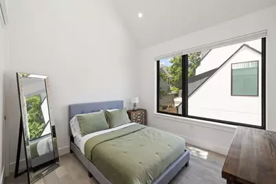 1903 Frazier Avenue #B, Austin, TX 78704 - Photo 20