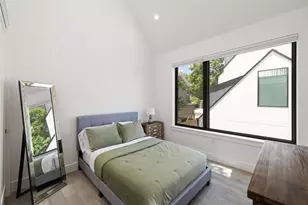 1903 Frazier Ave, Austin, TX 78704 - Photo 20