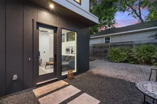 1903 Frazier Ave, Austin, TX 78704 - Photo 4