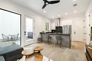 1903 Frazier Ave, Austin, TX 78704 - Photo 12