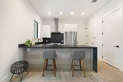 1903 Frazier Avenue #B, Austin, TX 78704 - Photo 6