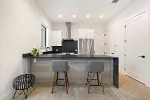 1903 Frazier Ave, Austin, TX 78704 - Photo 6