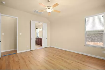 112 W Adelanta Place, Round Rock, TX 78681 - Photo 12