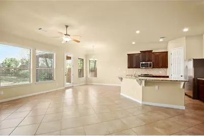 112 W Adelanta Place, Round Rock, TX 78681 - Photo 4