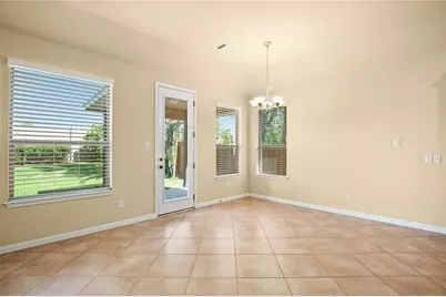 112 W Adelanta Place, Round Rock, TX 78681 - Photo 10