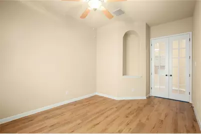 112 W Adelanta Place, Round Rock, TX 78681 - Photo 16