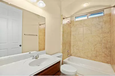 112 W Adelanta Place, Round Rock, TX 78681 - Photo 18
