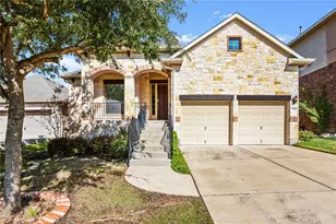 112 W Adelanta Pl, Round Rock, TX 78681 - Photo 1