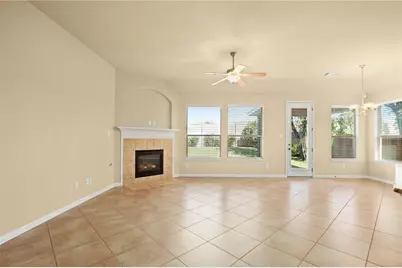 112 W Adelanta Place, Round Rock, TX 78681 - Photo 8