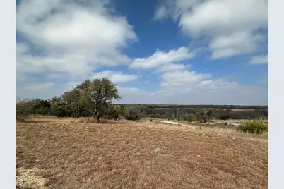 1900 County Road 284, Liberty Hill, TX 78642 - Photo 12